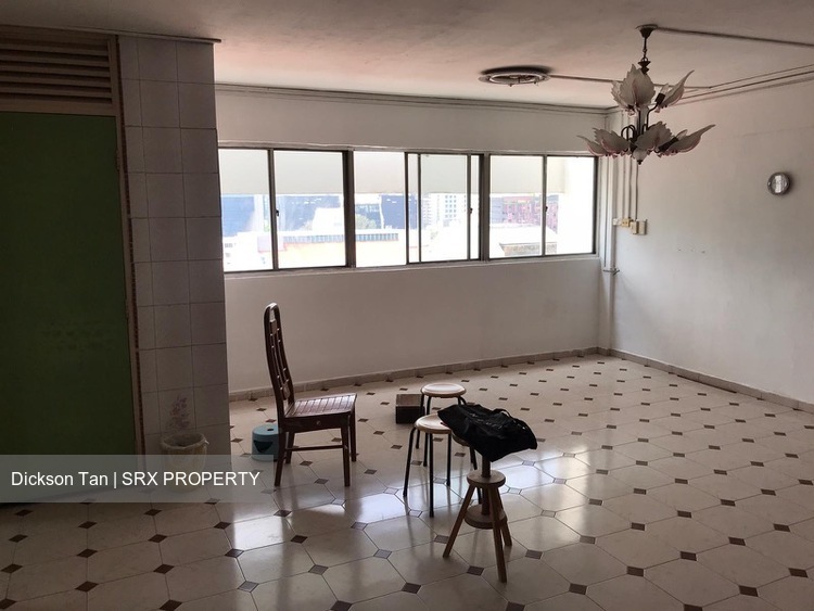 Blk 633 Veerasamy Road (Central Area), HDB 4 Rooms #217752271